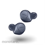 Jabra Elite Active 75t Bluetooth Earbuds