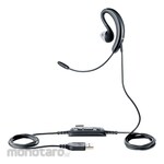 Jabra UC VOICE Earphone