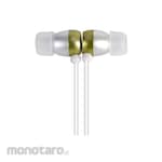 LG Earphone