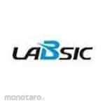 Labsic Earphone Flat Cable with Mic