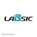 Labsic Earphone Hook Type with Mic