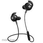 Philips Wireless Bluetooth Earphone