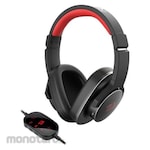 REDRAGON Gaming Headset Europe