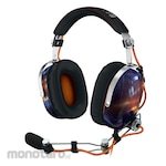 Razer Stereo Headst for Gaming