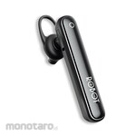 Robot Bluetooth Earphone