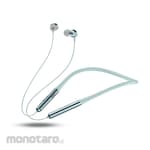 Robot Neckband Magnetic Earbuds