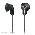 SONY In-ear Headphone MDR Series E9LP