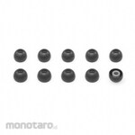 Sennheiser Ear Cushion