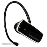 Soulshaker Wireless Bluetooth Headset
