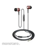Takstar Earphone
