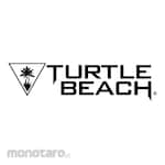 Turtle Beach Ear Force