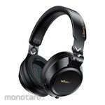 Vivan Wireless Earphone