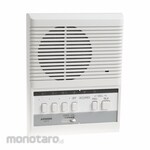 AIPHONE Audio Intercom Station