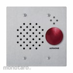 AIPHONE Door Station Various Aiphone Products