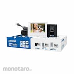 AIPHONE Video Intercom Module