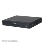 Dahua Smart 1HDD WizSense Series (Perekam Video Jaringan / NVR)