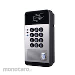 Fanvil Audio Intercom
