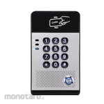 Fanvil Audio Intercom