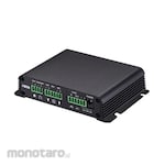 Fanvil Video Intercom Paging Gateway