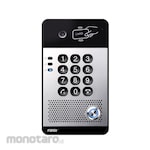 Fanvil Video Intercom