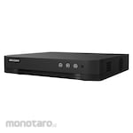 Hikvision DS-7200 Series HGHI Turbo HD DVR