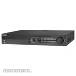 Hikvision DS-7300 Series Turbo HD