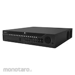 Hikvision DS-9000 Series Turbo HD