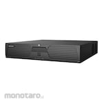 Hikvision DeepinMind NVR Recorder