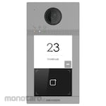 Hikvision IP Video Intercom Kit