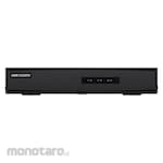 Hikvision Mini NVR DS-7100NI-Q Series