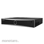 Hikvision NVR Acusense Series
