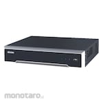 Hikvision NVR DS-7600NI-I2 Series