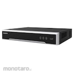 Hikvision NVR DS-7600NI-M2 Series