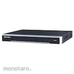 Hikvision NVR DS-7600NI-Q1/Q2 Series