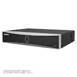 Hikvision NVR DS-7600NXI-K1/K2 Series