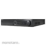 Hikvision NVR DS-7700NI-I4 (/16p) Series