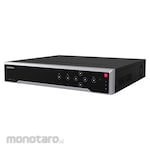 Hikvision NVR DS-7700NI-M4 (/16p) Series