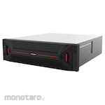Hikvision Super NVR Ultra Series