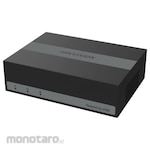 Hikvision Turbo SSD-DVR