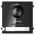 Hikvision Two-wire Digital IP Video Intercom Kit