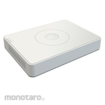 Hikvision iDS-7200 Series 1U Turbo AcuSense DVR