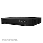 Hikvision iDS-7200 Series HQHI Turbo AcuSense DVR