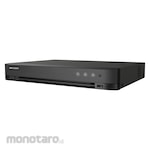Hikvision iDS-7200 Series HTHI 1U Turbo AcuSense DVR
