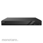INVID TECH Hybrid Video Recorder (Perekam Video Jaringan / NVR)
