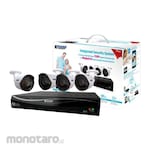 KGUARD AHD DVR Kit