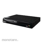 KGUARD AHD DVR