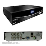 KGUARD Analog DVR
