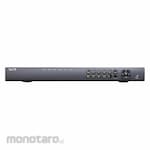 LTS Network Video Recorder (Perekam Video Jaringan / NVR)