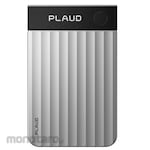 PLAUD Note Pro AI Voice Recorder