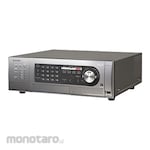 Panasonic Analog I-Pro Digital Disk Recorder (Perekam Video Jaringan / NVR)